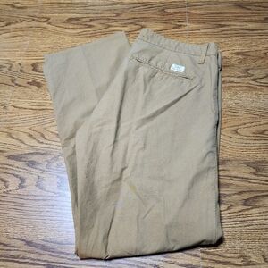 Big Star Khaki Size 34S